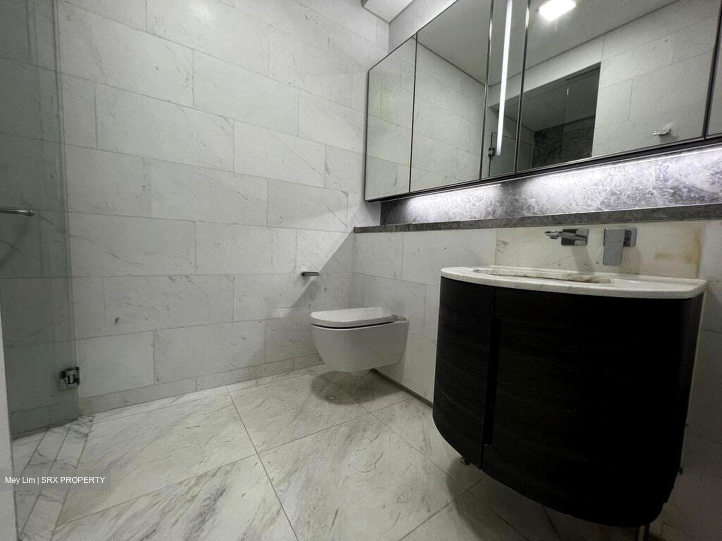 Duo Residences (D7), Apartment #543804921